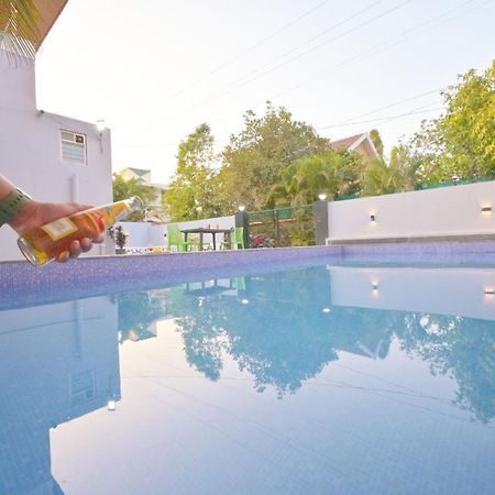 Empyrean Stay Ll 3Bhk Ll Marshall Villa Ll Large Pool Ll Ac Ll Lonavala Exterior foto